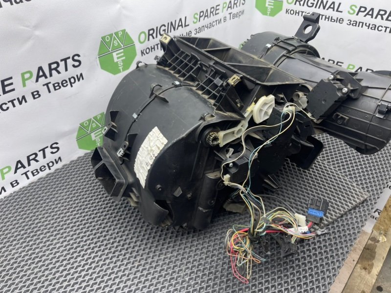 Корпус печки, 1990 рублей, Тверь