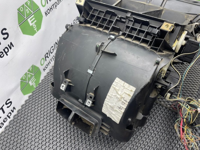 Корпус печки, 1990 рублей, Тверь