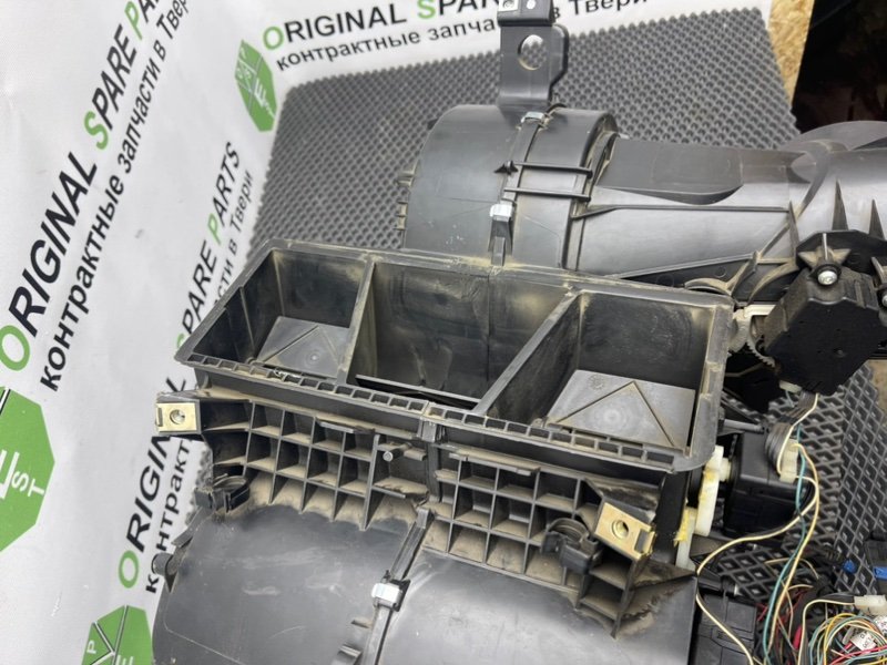 Корпус печки, 1990 рублей, Тверь