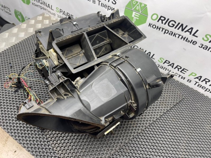 Корпус печки, 1990 рублей, Тверь