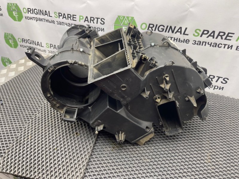 Корпус печки, 1990 рублей, Тверь