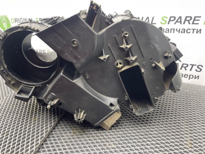 Корпус печки, 1990 рублей, Тверь