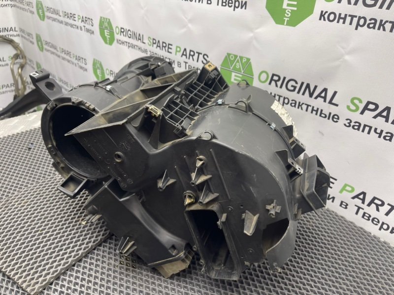 Корпус печки, 1990 рублей, Тверь