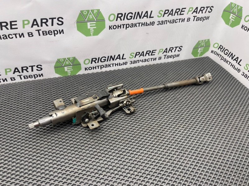 Рулевая колонка, 1190 рублей, Тверь