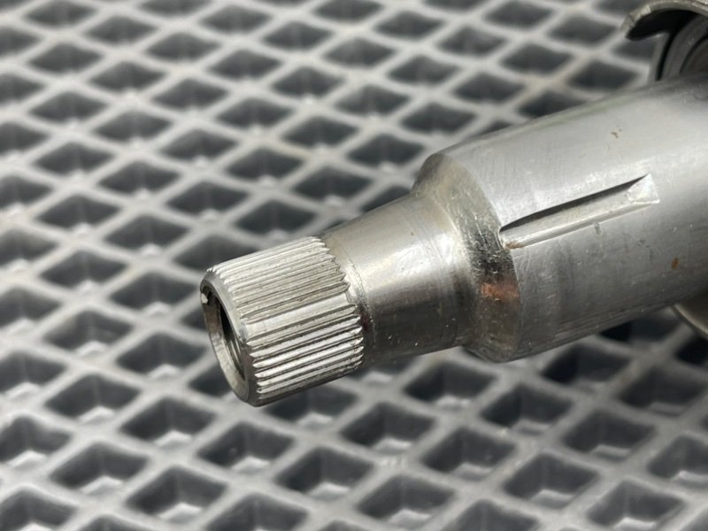 Рулевая колонка, 1190 рублей, Тверь