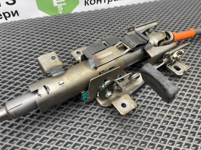 Рулевая колонка, 1190 рублей, Тверь