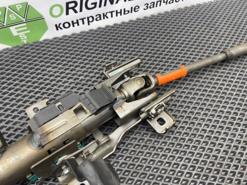 Рулевая колонка, 1190 рублей, Тверь