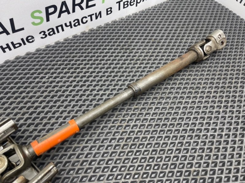 Рулевая колонка, 1190 рублей, Тверь