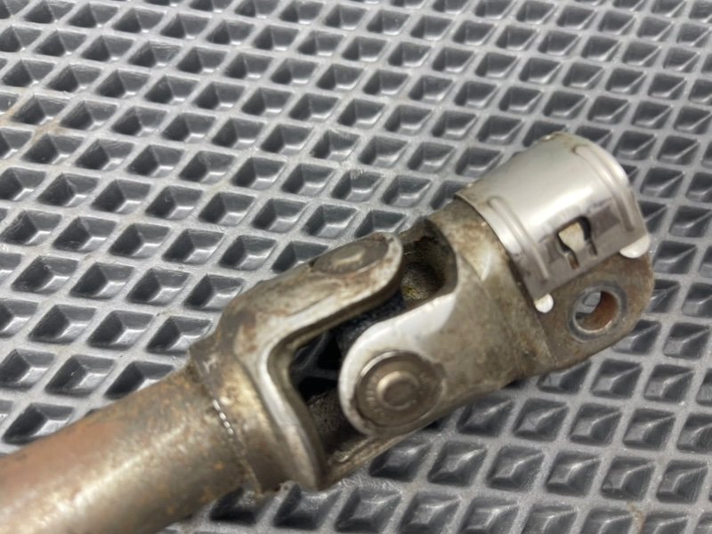 Рулевая колонка, 1190 рублей, Тверь