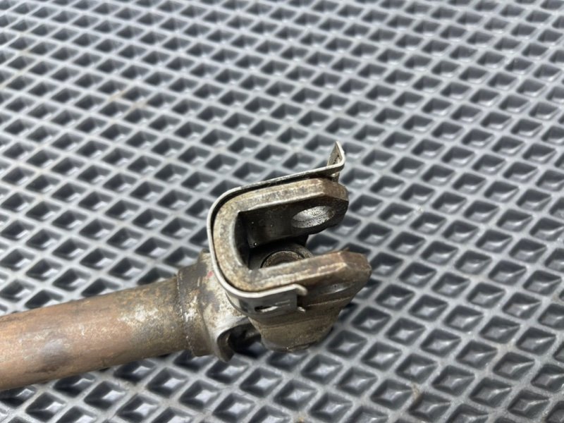 Рулевая колонка, 1190 рублей, Тверь