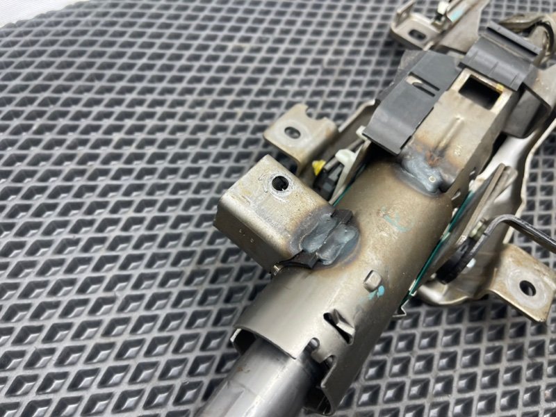 Рулевая колонка, 1190 рублей, Тверь