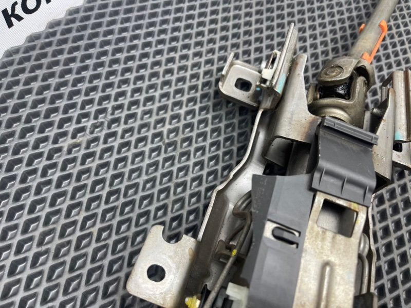 Рулевая колонка, 1190 рублей, Тверь