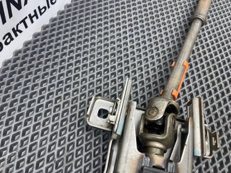 Рулевая колонка, 1190 рублей, Тверь