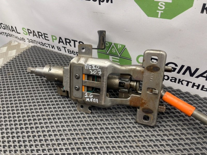 Рулевая колонка, 1190 рублей, Тверь