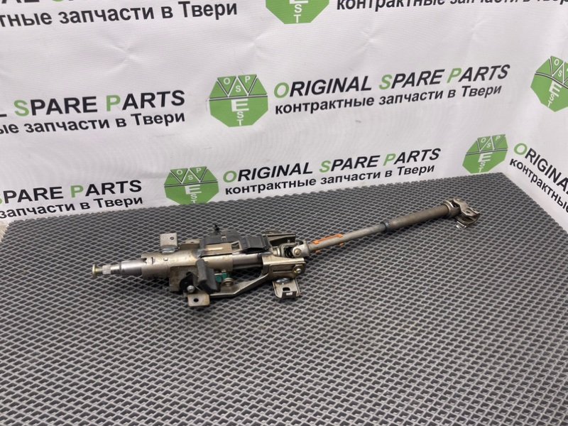 Рулевая колонка, 1090 рублей, Тверь