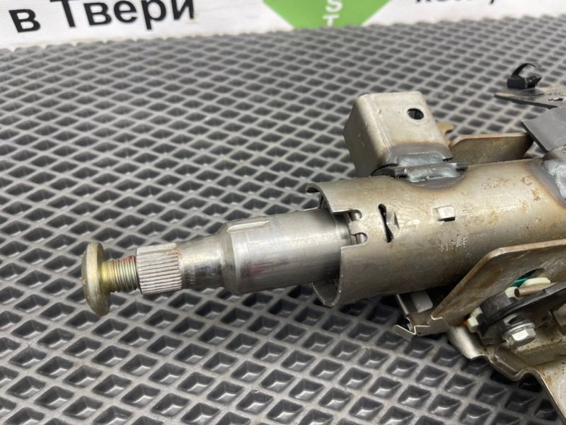 Рулевая колонка, 1090 рублей, Тверь