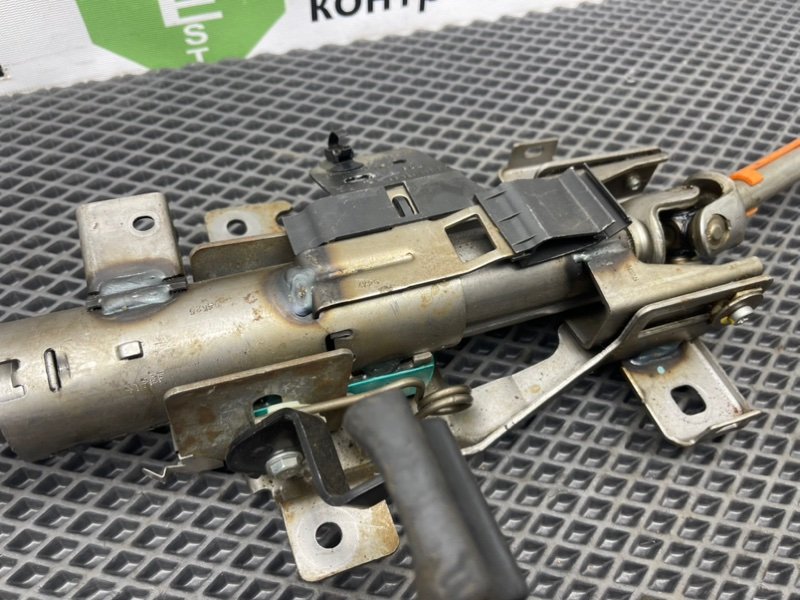 Рулевая колонка, 1090 рублей, Тверь