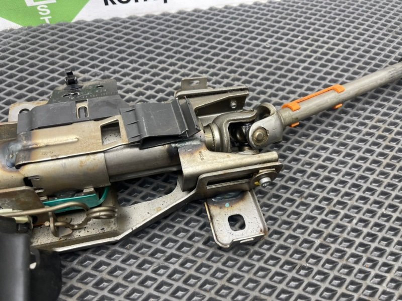 Рулевая колонка, 1090 рублей, Тверь