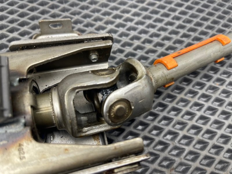 Рулевая колонка, 1090 рублей, Тверь