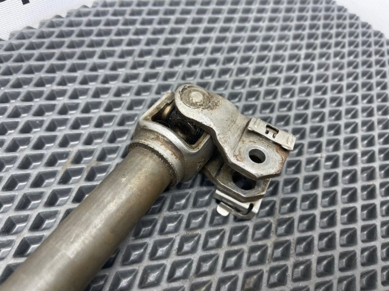 Рулевая колонка, 1090 рублей, Тверь