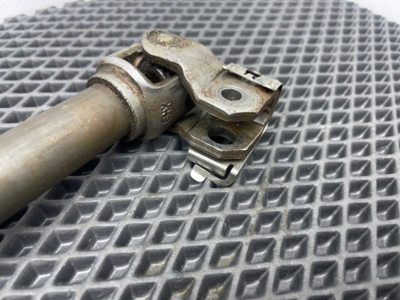 Рулевая колонка, 1090 рублей, Тверь