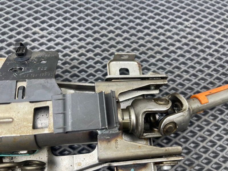 Рулевая колонка, 1090 рублей, Тверь