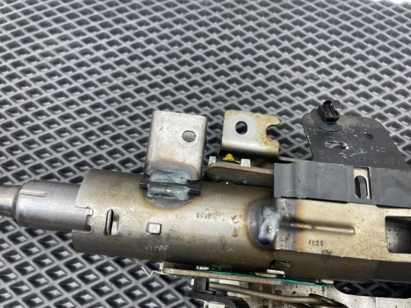 Рулевая колонка, 1090 рублей, Тверь