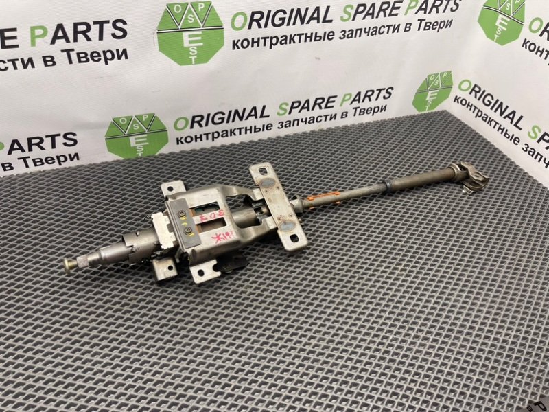 Рулевая колонка, 1090 рублей, Тверь