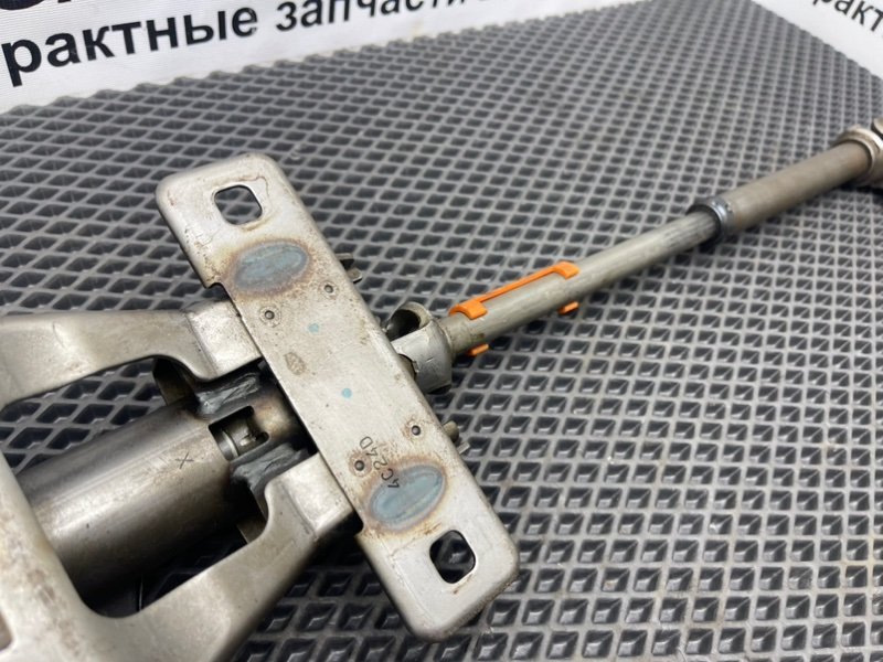 Рулевая колонка, 1090 рублей, Тверь