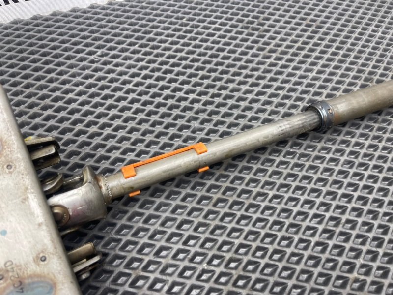 Рулевая колонка, 1090 рублей, Тверь