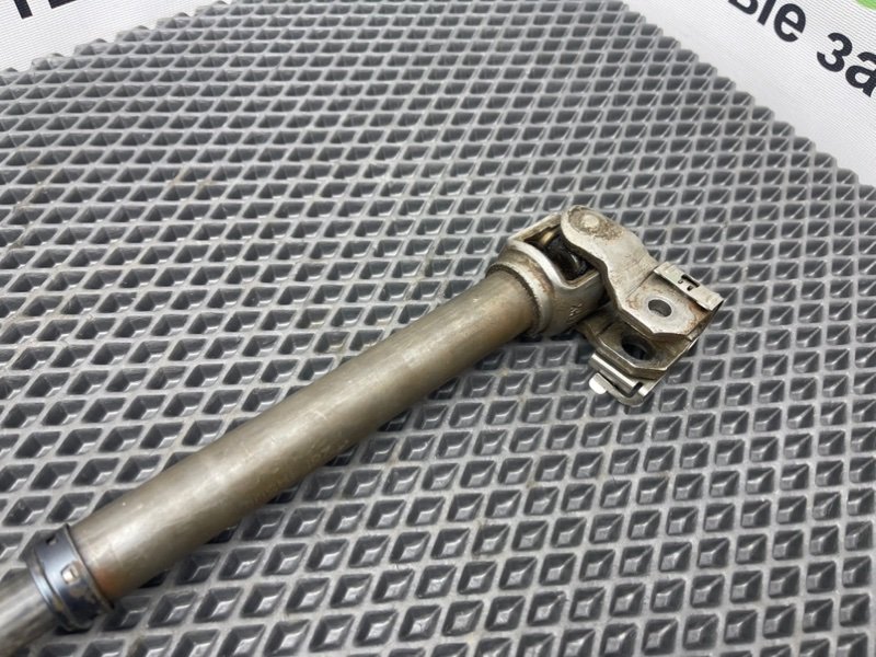 Рулевая колонка, 1090 рублей, Тверь