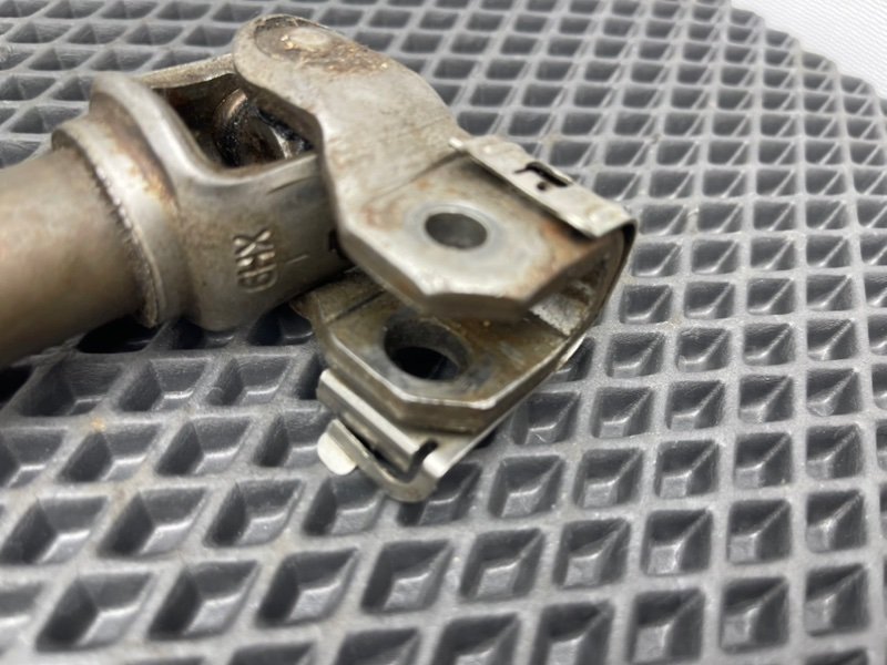 Рулевая колонка, 1090 рублей, Тверь