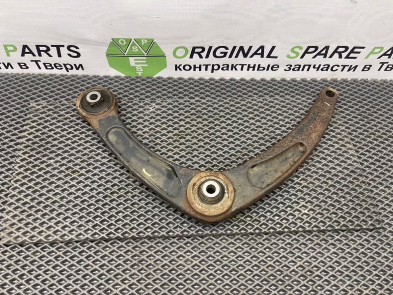 Рычаг, 890 рублей, Тверь