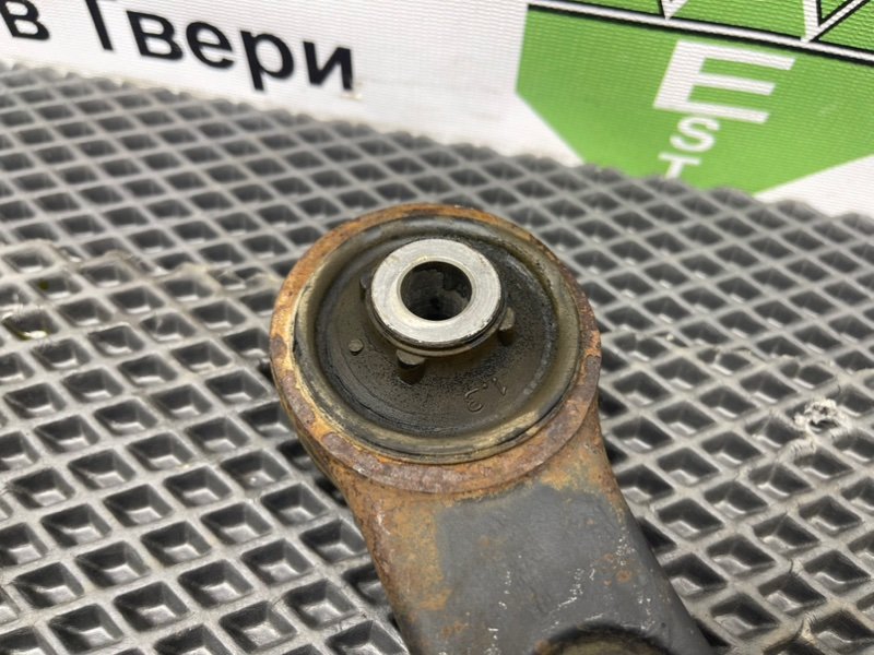 Рычаг, 890 рублей, Тверь