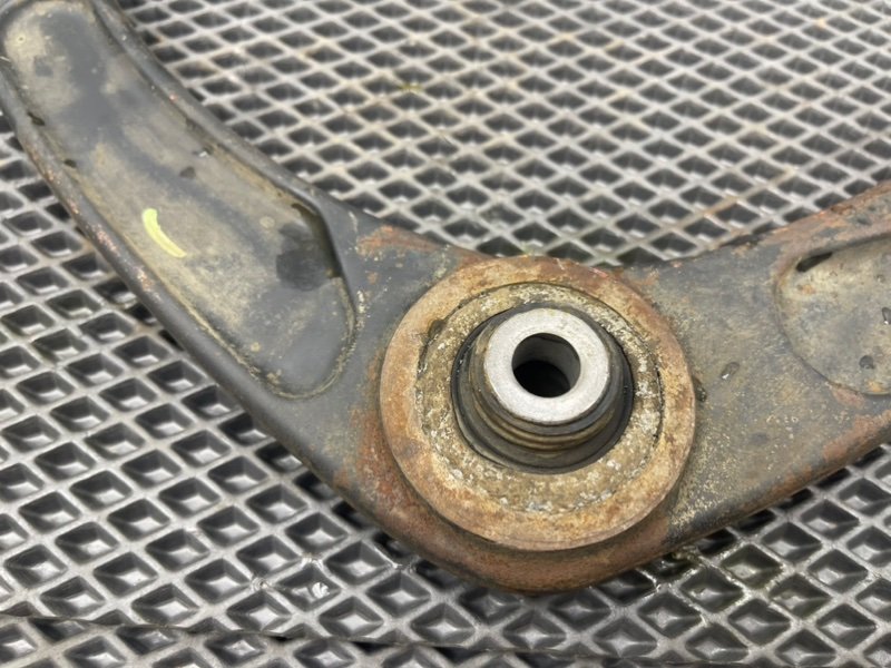 Рычаг, 890 рублей, Тверь