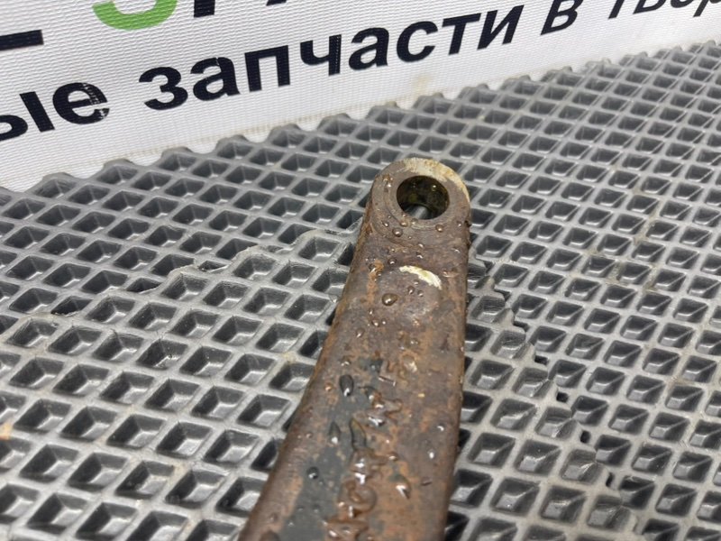 Рычаг, 890 рублей, Тверь