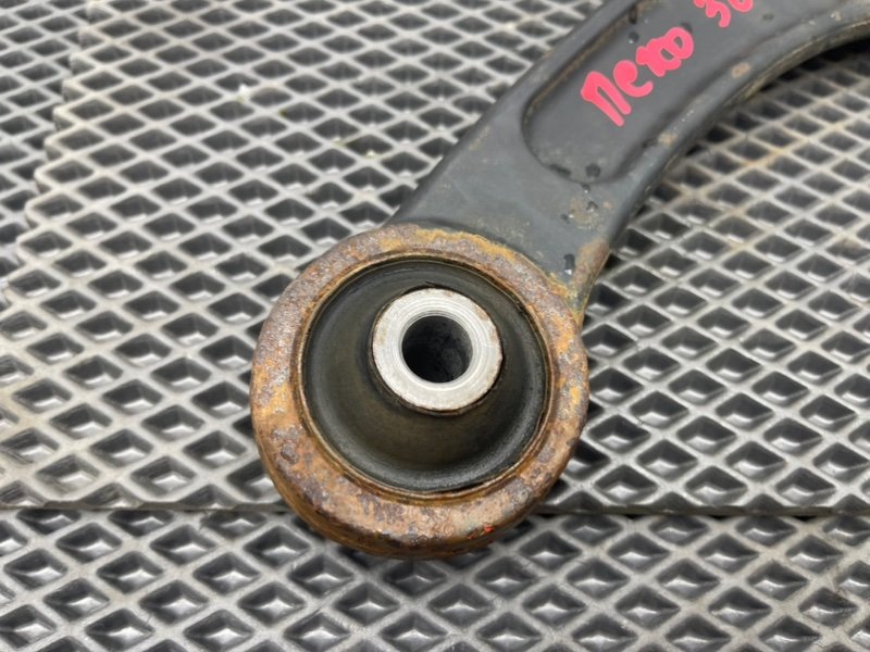 Рычаг, 890 рублей, Тверь