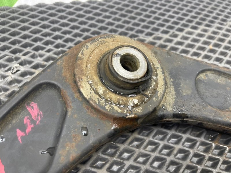 Рычаг, 890 рублей, Тверь