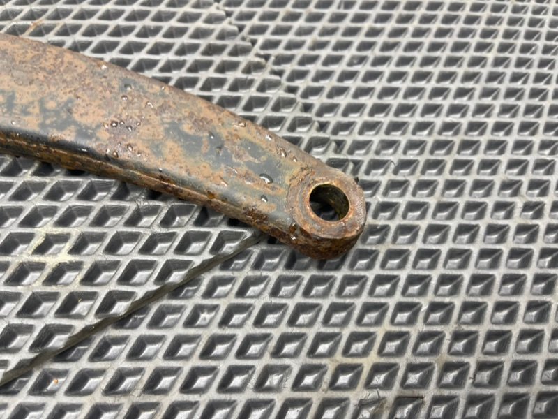 Рычаг, 890 рублей, Тверь