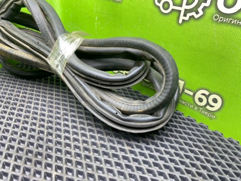 Уплотнитель двери, 990 рублей, Тверь