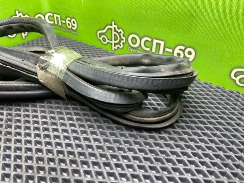 Уплотнитель двери, 990 рублей, Тверь