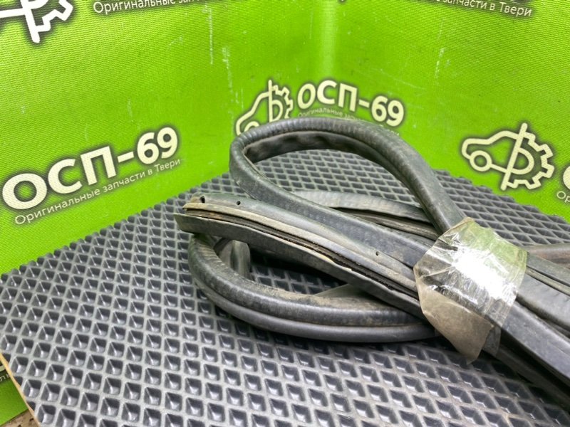 Уплотнитель двери, 990 рублей, Тверь