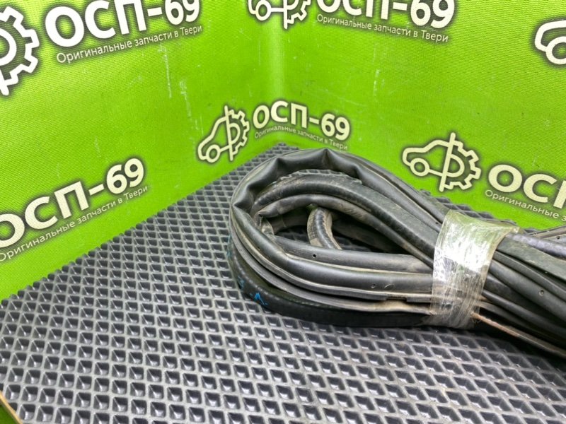 Уплотнитель двери, 990 рублей, Тверь