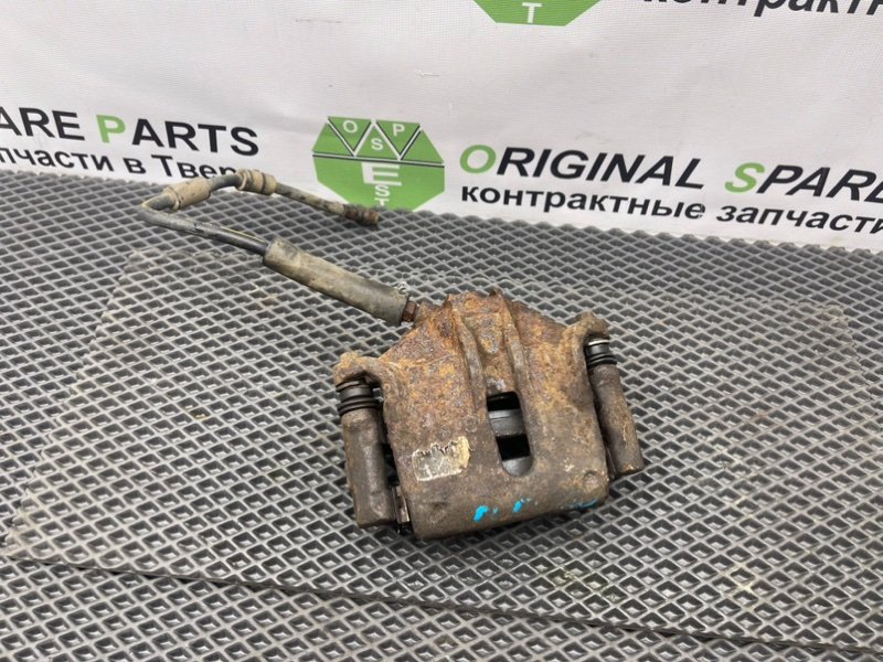 Суппорт, 1690 рублей, Тверь