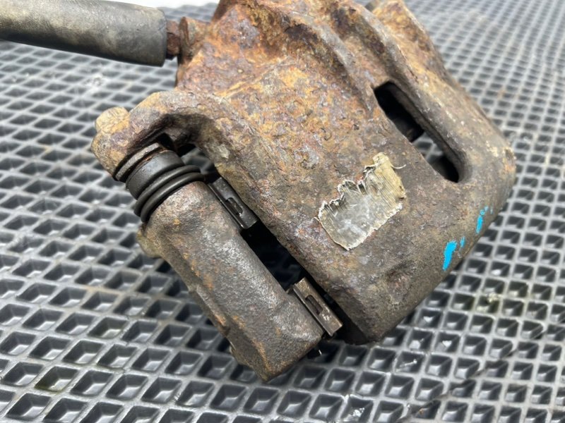 Суппорт, 1690 рублей, Тверь