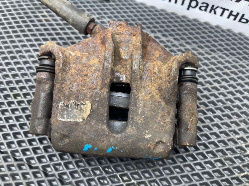 Суппорт, 1690 рублей, Тверь