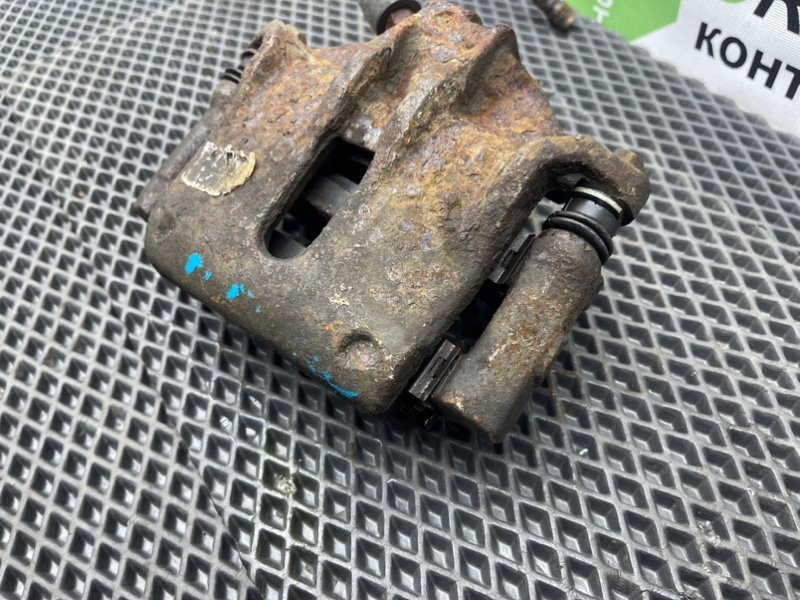 Суппорт, 1690 рублей, Тверь