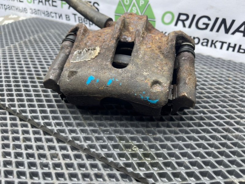 Суппорт, 1690 рублей, Тверь