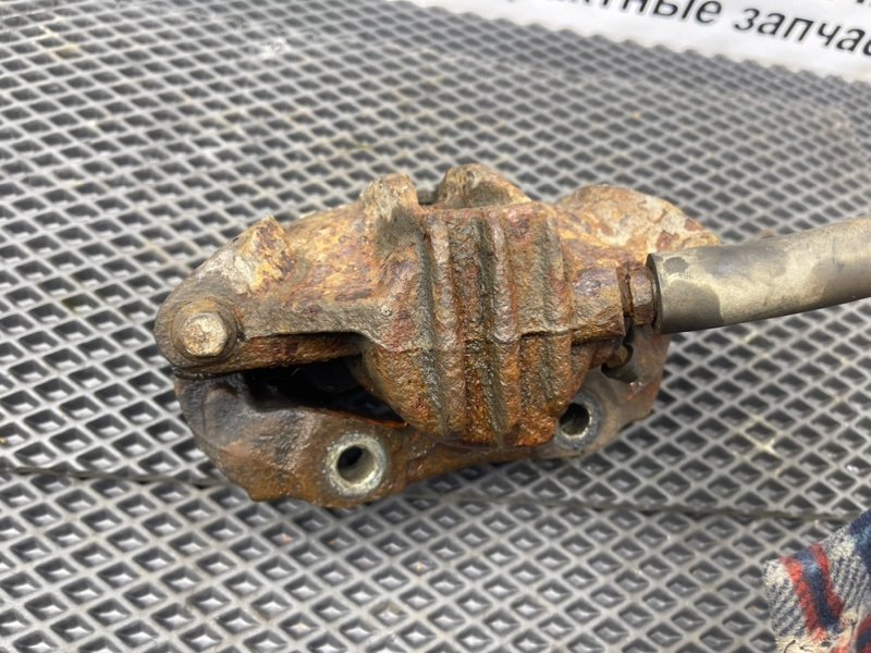 Суппорт, 1690 рублей, Тверь