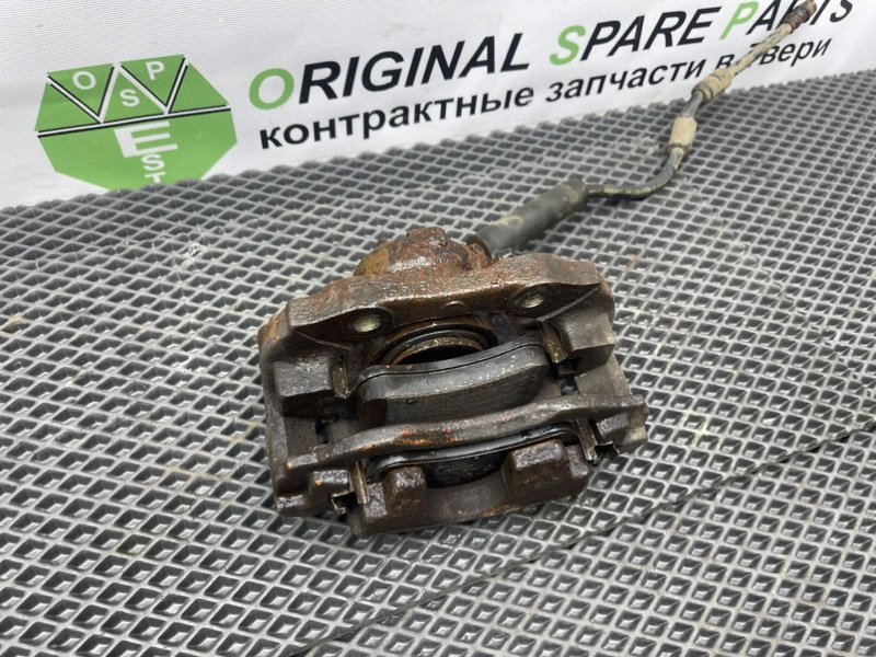 Суппорт, 1690 рублей, Тверь